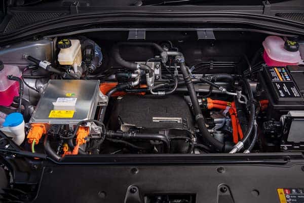 NEW-MG-EP-Engine - TheReporterAsia