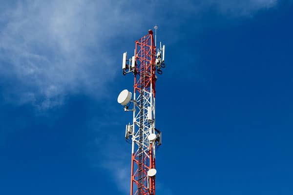 FCC