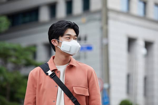 แอลจี