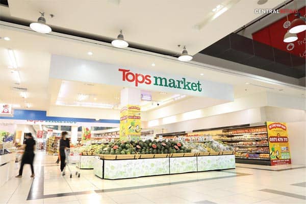 tops-market