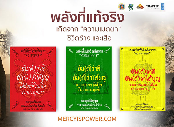 งาช้าง