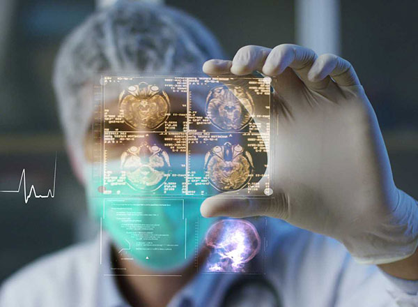 EHR