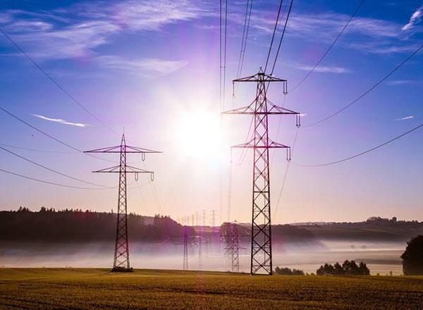 Schneider Electric