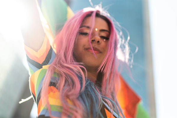 Facebook ร่วมฉลอง Pride Month ประกาศสนับสนุนกลุ่มครีเอเตอร์ LGBTQ+