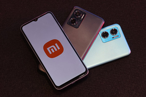เสียวหมี่ จับมือผู้ให้บริการเครือข่ายวางจำหน่าย Redmi 10 5G ในราคาเริ่มต้นเพียง 999 บาท