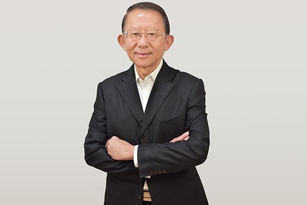 บมจ.ไทยรีประกันชีวิต (THREL) เคาะจ่ายปันผล 8 สต./หุ้น
