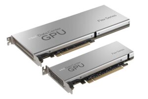 GPU Flex Series