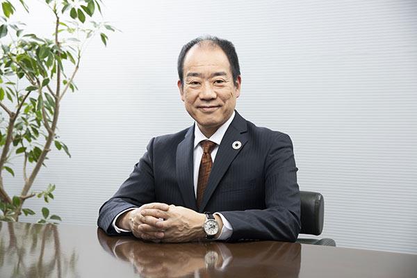 เอปสันเผย ทั่วโลกยก Climate Change รุนแรงหนักเท่าวิกฤตเศรษฐกิจ
