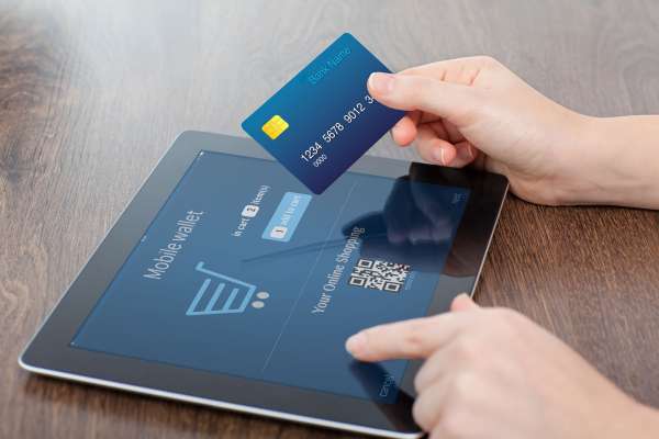 เอ็นทีที เดต้า แนะสร้าง Loyalty Program ด้วย Blockchain