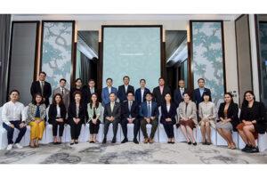 KKP-APEC