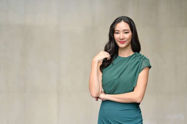 “โซกู๊ด สติ๊กเกอร์” เปิดตัว 4 งานใหม่ สั่งพิมพ์ออนไลน์ จบในเว็บเดียว