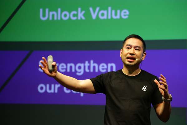 NRF กางแผนกลยุทธ์ปี 66 ชูแพลตฟอร์มเข้าใจลูกค้าอย่างยั่งยืน