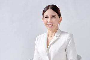 คณะกรรมการกองทุนบำเหน็จบำนาญข้าราชการ