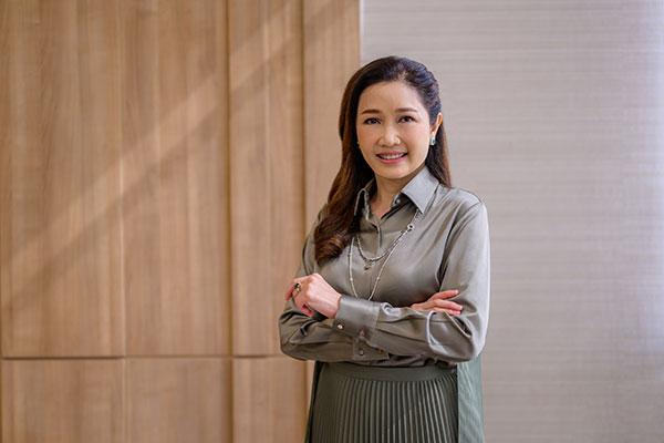 ธนาคารกสิกรไทย แจ้งผลประกอบการไตรมาส 1 ปี 2566 กำไร 10,741 ล้านบาท
