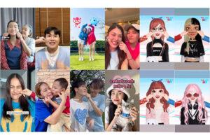 true-dtac