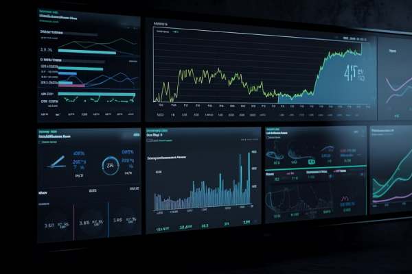 Apar Technologies ประกาศ ลงทุนเชิงกลยุทธ์ กับ BigTapp Analytics