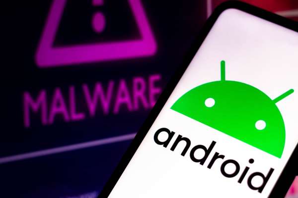 Unit 42 เผยมัลแวร์บน Android ปลอมตัวเป็นแอป ChatGPT