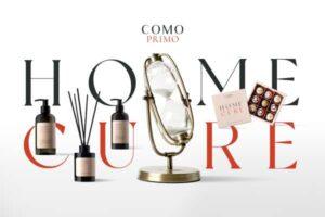 COMO PRIMO