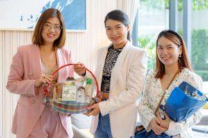 รัชฎา