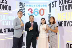 MEDYCELES