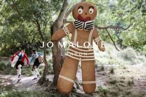 JoMaloneLondon