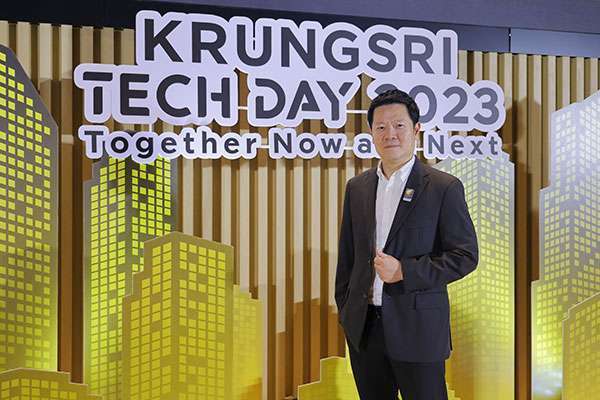 Krungsri-Tech-Day-2023-1