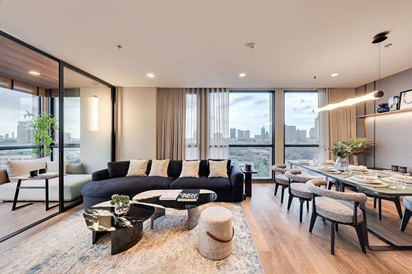 The-Issara-Sathorn-2