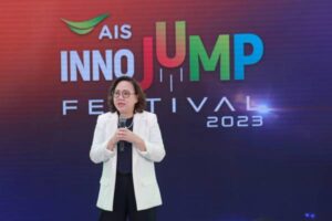 Innovation Culture