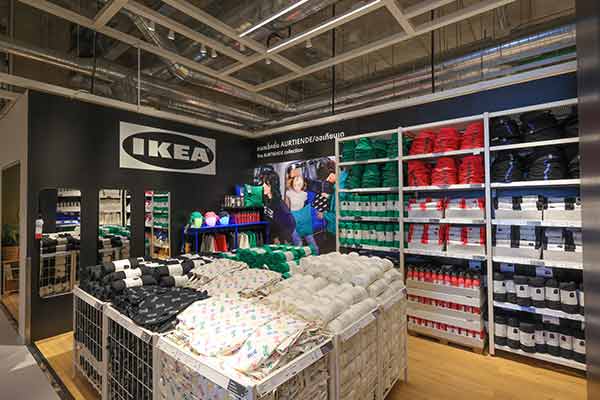 IKEA Sukhumvit