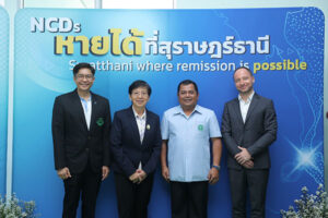 Roche-Smart-NCD