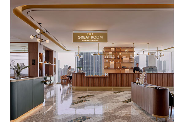 The-Great-Room-Park-Silom-1B