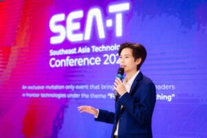 SEAT 2024