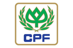 CPF