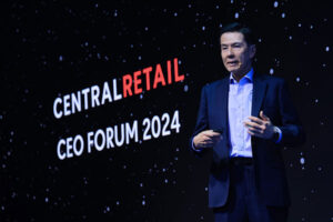 CRC-CEO-Forum-2024
