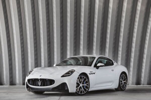 GranTurosmo-1
