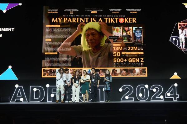 ADFEST 2024