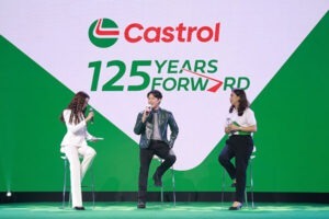Castrol-125-years