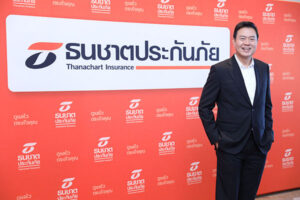 Thanachart-Insurance