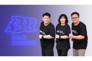 Humanizing Brand