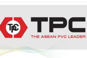SCC