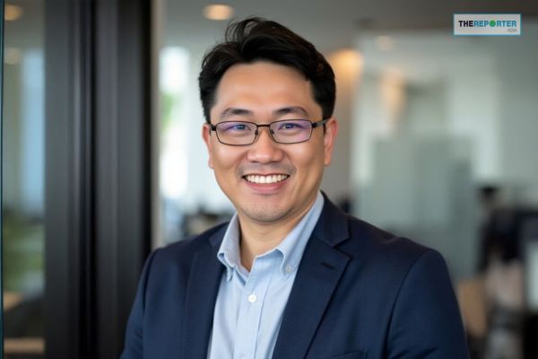 Propertyhub