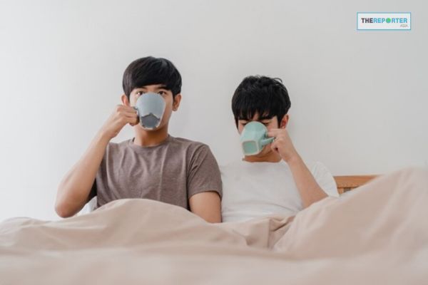 ดื่มสไปร์ทเป็น วิธีรักษาไข้เลือดออกในเด็ก ที่ถูกต้องหรือไม่ ?