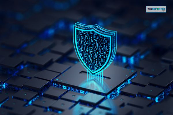 แรนซัมแวร์ ถล่มเศรษฐกิจโลก Synology ชู ActiveProtect เกราะป้องกัน