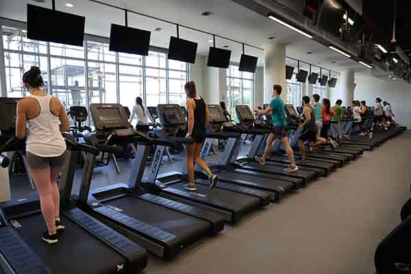 SGU แนะวิธีป้องกัน ‘ภัยเงียบ’ ที่คร่าชีวิตคนไทย