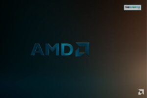 Radeon
