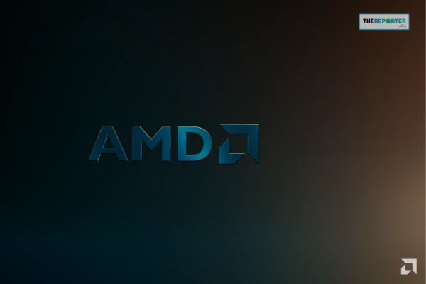 AMD พลิกโฉมวงการคอมพิวเตอร์ เปิดตัวขุมพลัง Radeon และ Ryzen ใหม่