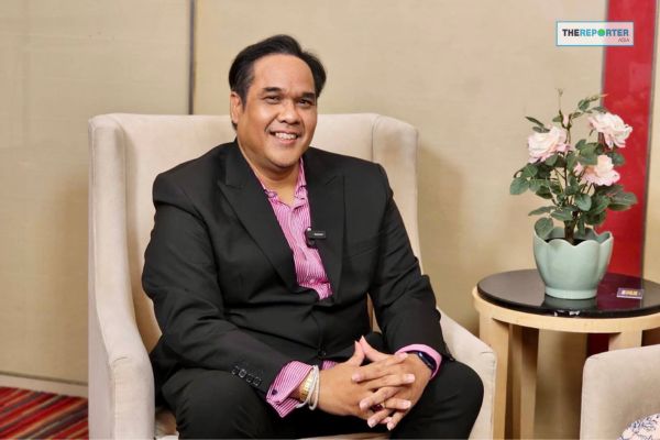 Didacta Asia 2025