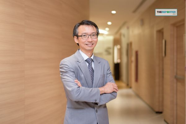 ETDA จับมือ สภาองค์กรของผู้บริโภค เปิดแคมเปญ “DPS Trust Every Click”