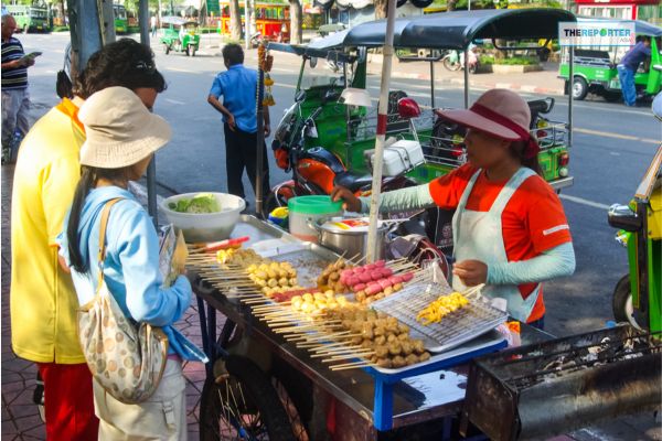 GDP ในโลกดิจิทัล เครื่องมือวัดเศรษฐกิจที่ยัง “ใช่” หรือ “ล้าสมัย”