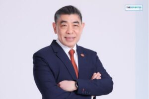 ธอส.
